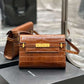 LTB - SLY Bags 503