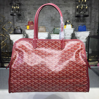 Luxe Touch Bags - GOD Bags - 039