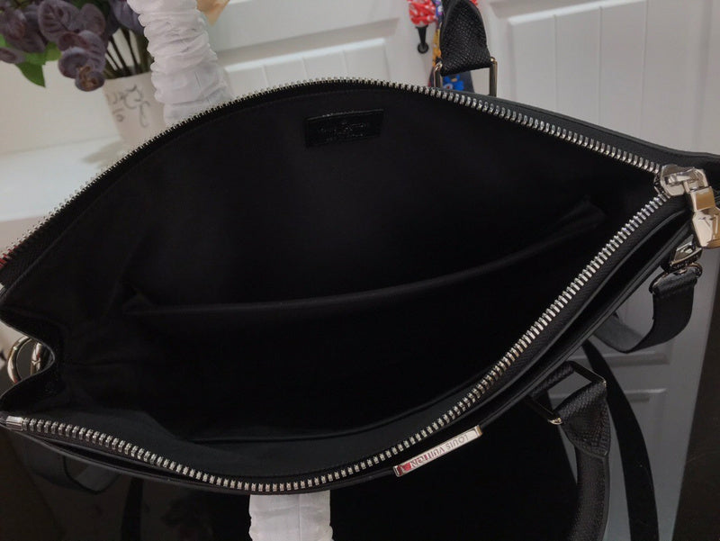 Fashion Luxe Touch bags - 2764