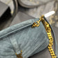 LTB - SLY Bags 175