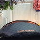 Luxe Touch Bags -   2459