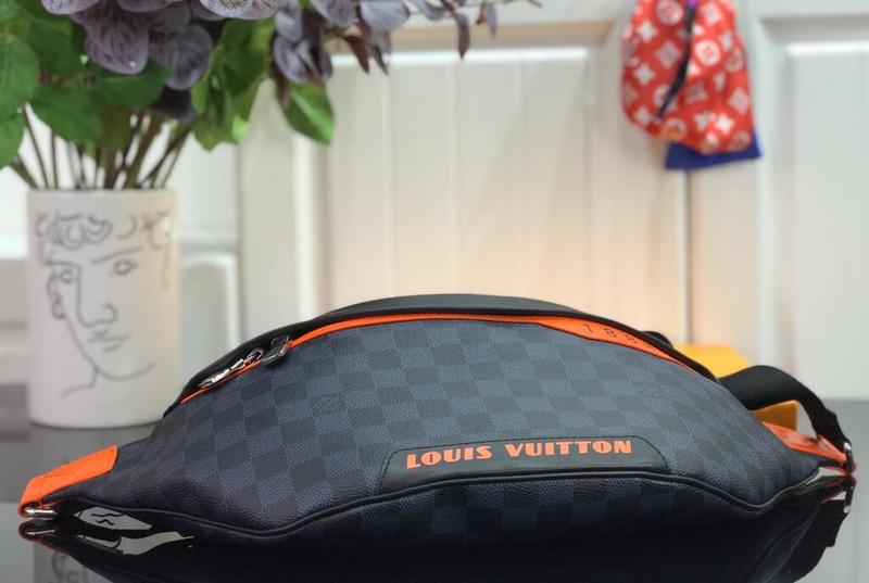 Luxe Touch Bags 

 - LTB Bags - 2459