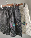 Luxe Touch Bags -  Clothes - 023