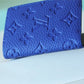 Rezaus Fashion LTB-bags - 10533