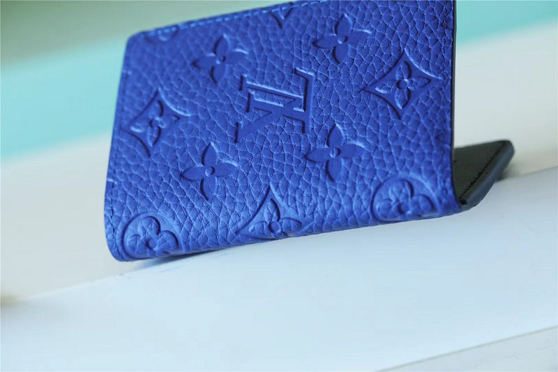 Rezaus Fashion LTB-bags - 10533