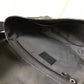 Fashion Luxe Touch bags - 3947