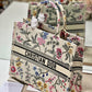 LTB - Luxe Touch Bags - 1375