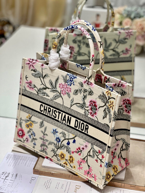 LTB - Luxe Touch Bags - 1375