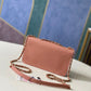 Luxe Touch Bags -  Bags - 411