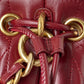 LTB - Luxe Touch Bags - 398