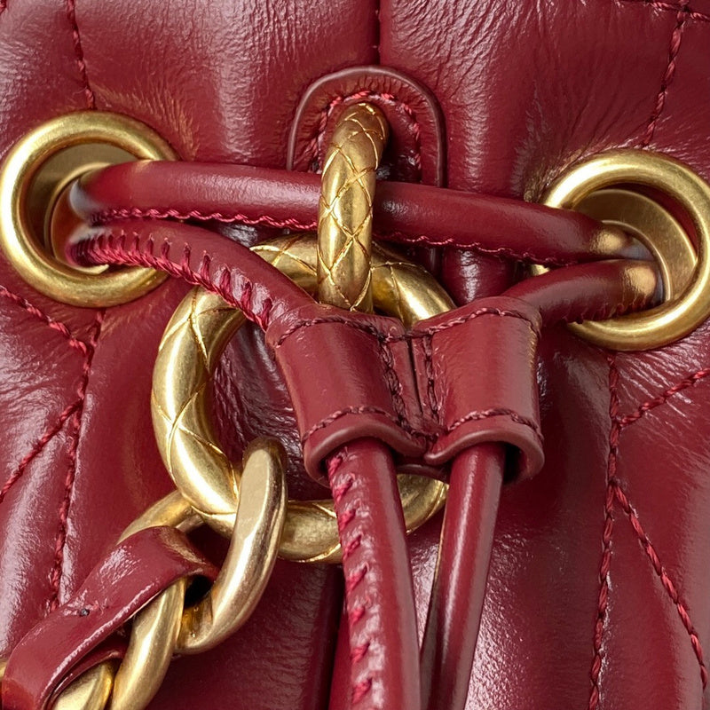 Luxe Touch Bags -  Bags - 398