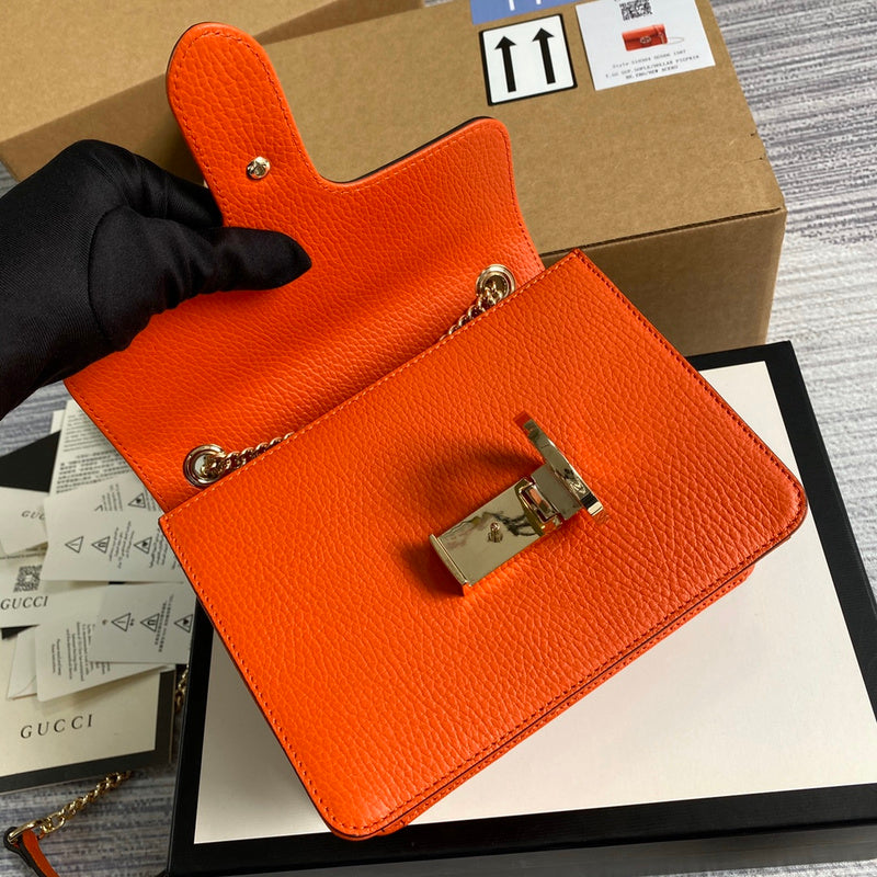 LTB - GG Bags - 2139