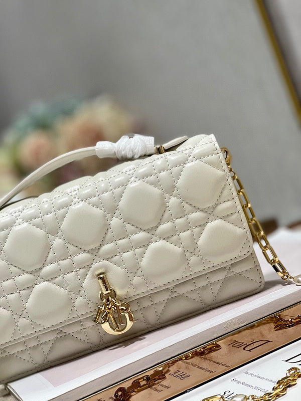 LTB - Luxe Touch Bags - 1345