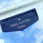 Luxe Touch Fashion LTB-bags - 9585