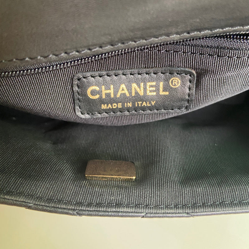 LTB - Luxe Touch Bags - 607