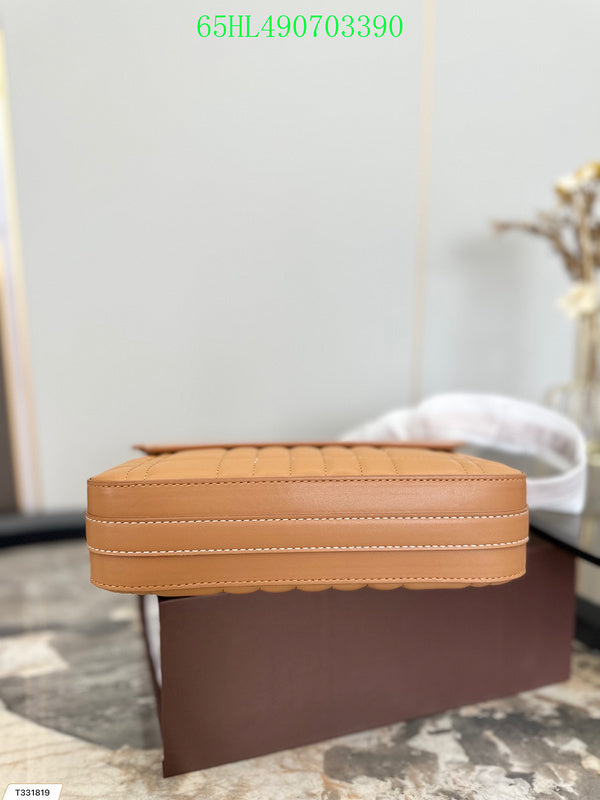 LTB Fashion -BBR Bags - 114