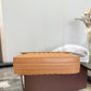 Luxe Touch Bags Fashion -BBR Bags - 114