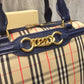 Luxe Touch Fashion -BBR Bags - 1442