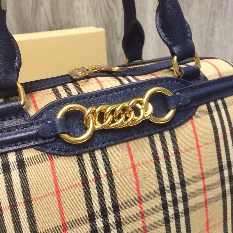 Luxe Touch Fashion -BBR Bags - 1442