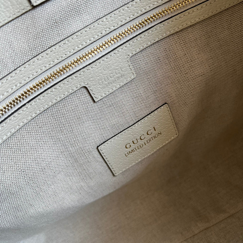 LTB - GG Bags - 1150