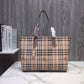 Luxe Touch Fashion -BBR Bags - 1439