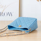 Luxe Touch Bags 

 -  Bags - 2884
