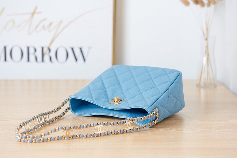 Luxe Touch Bags 

 -  Bags - 2884