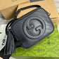 LTB - GG Bags - 729
