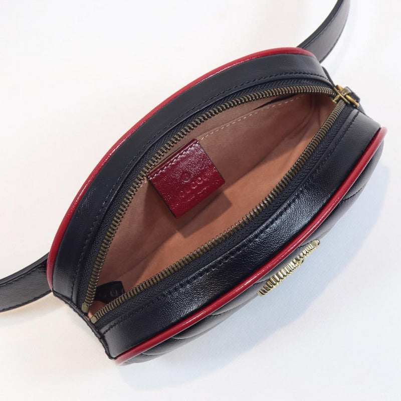Luxe Touch Bags 

 - LTB Bags - 1073