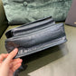 LTB - SLY Bags 369