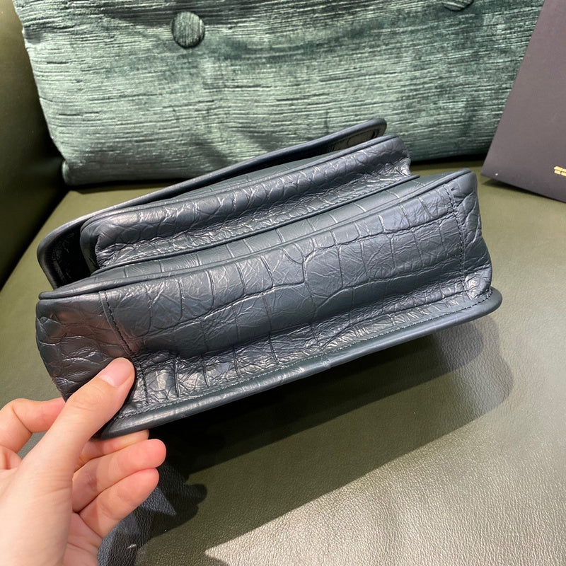 LTB - SLY Bags 369