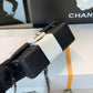 Luxe Touch Bags -  Bags - 227