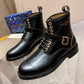 Luxe Touch Bags 

 - LTB Men Shoes - 1715