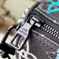 Fashion Luxe Touch bags - 4449