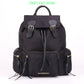 LTB Fashion -BBR Bags - 217