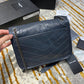 LTB - SLY Bags 389