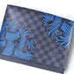 Luxe Touch Fashion LTB-bags - 10934