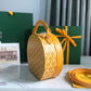 Luxe Touch Bags - GOD Bags - 124