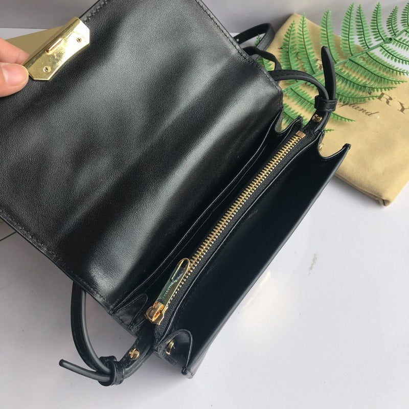 Luxe Touch Bags Fashion -BBR Bags - 1377