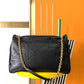 LTB SLY Bags - 053
