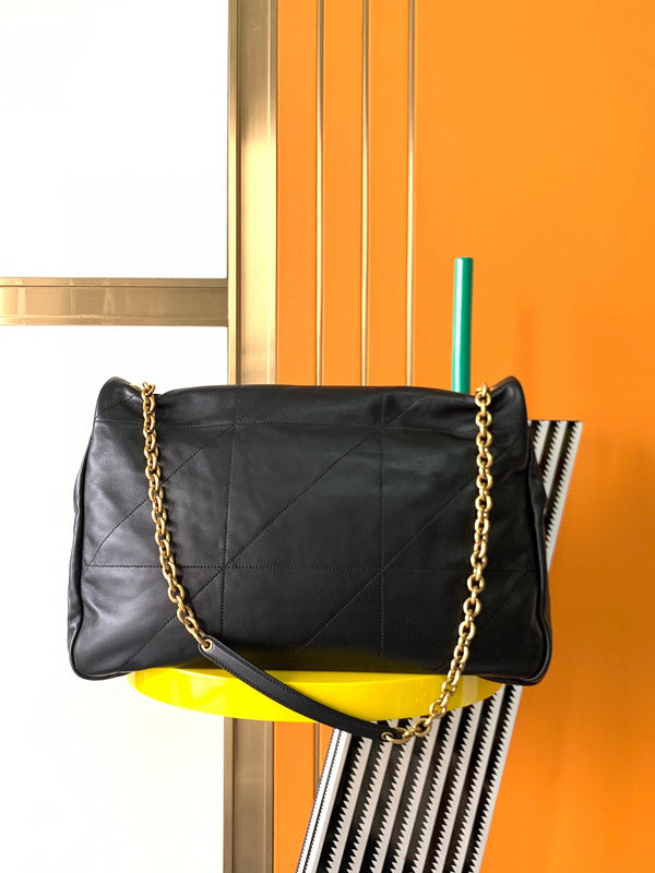 LTB SLY Bags - 053