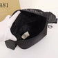 LTB Fashion -BBR Bags - 822
