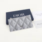 LTB - Luxe Touch Bags - 1558
