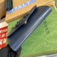 LTB - GG Bags - 753