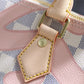 Luxe Touch Fashion LTB-bags - 8177