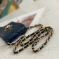 LTB - Luxe Touch Bags - 322
