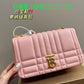 Luxe Touch Bags Fashion -BBR Bags - 137