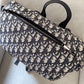 LTB - Luxe Touch Bags - 1665