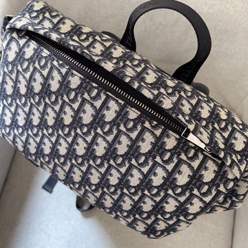 LTB - Luxe Touch Bags - 1665