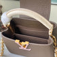 Fashion Luxe Touch bags - 5231